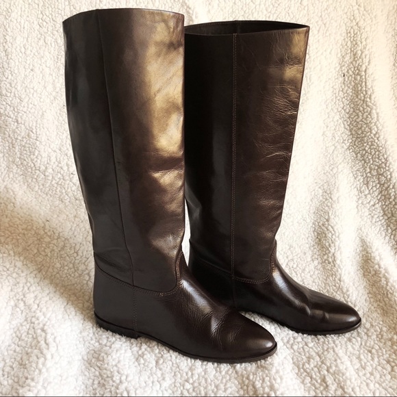 best football boots for wide feet 2018 uk